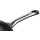 Tefal Talent Pro C6210852 32cm - 276354 - zdjęcie 2